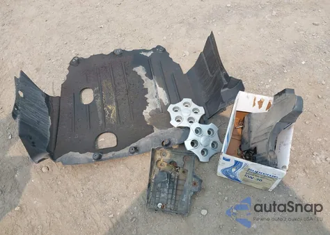 2014 Jeep Patriot Sport from USA, damaged, VIN 1C4NJPBA7ED799566